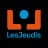 LesJeudis